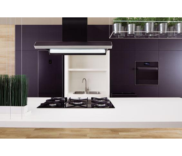 Amica EB944BA+ IN - 1433571 - zdjęcie 4